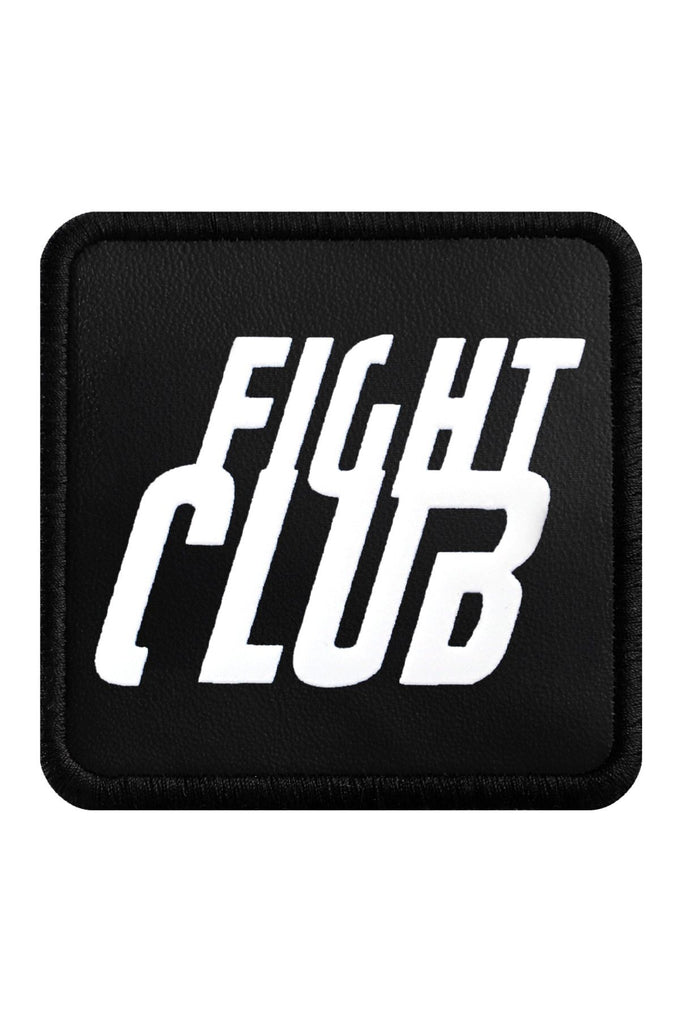 fight-club-logolu-27 - BlackBörk TR