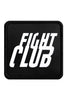 Fight Club Logolu