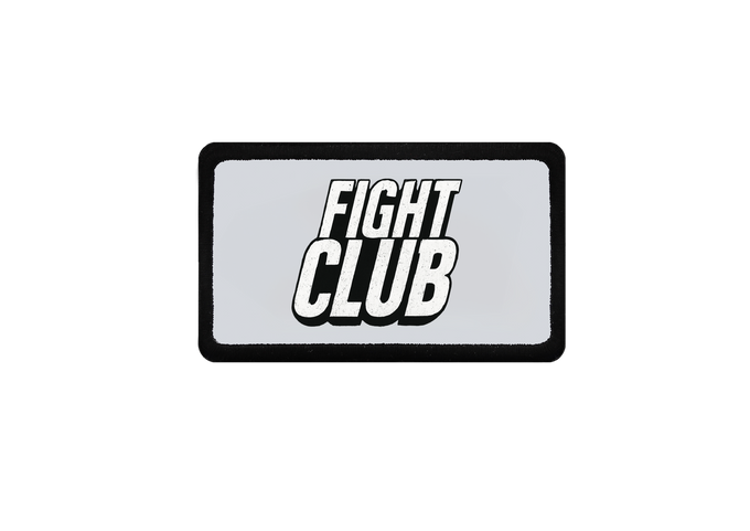 fight-club-logolu-6029 - BlackBörk TR