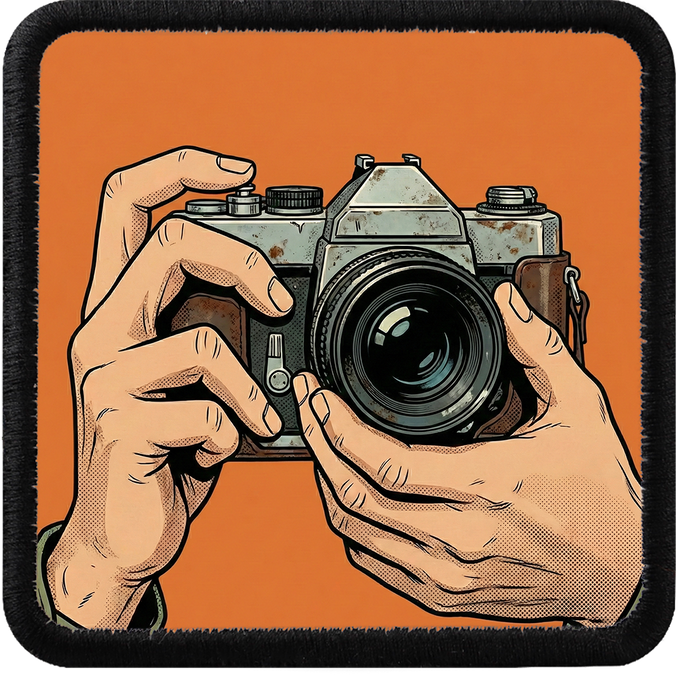 fotografci-logolu-6276 - BlackBörk TR