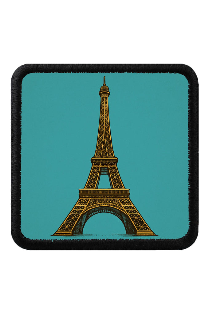 France Logo