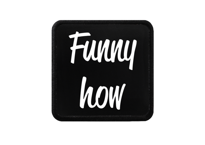 funny-how-logolu-6100 - BlackBörk TR