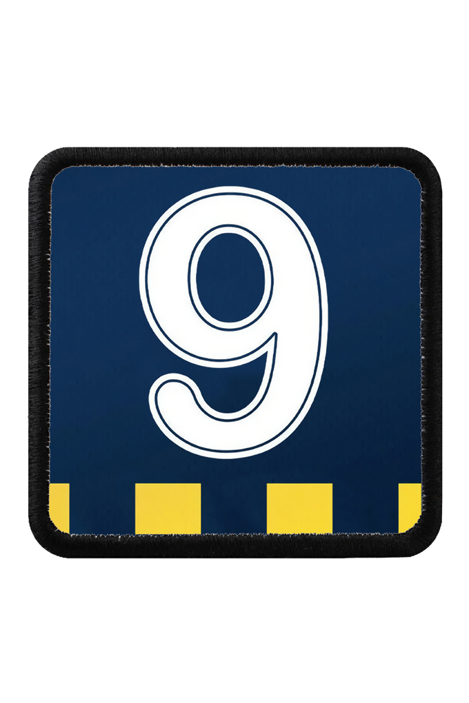 futbol-sari-lacivert-logolu-5480 - BlackBörk TR