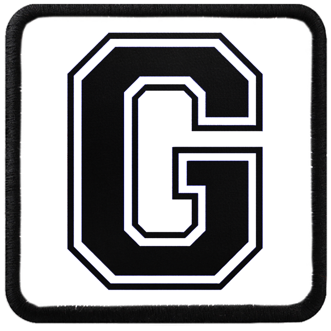g-harf-logolu-3506 - BlackBörk TR