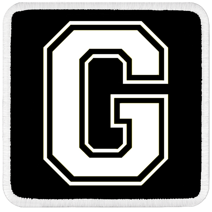 g-harf-logolu-3507 - BlackBörk TR