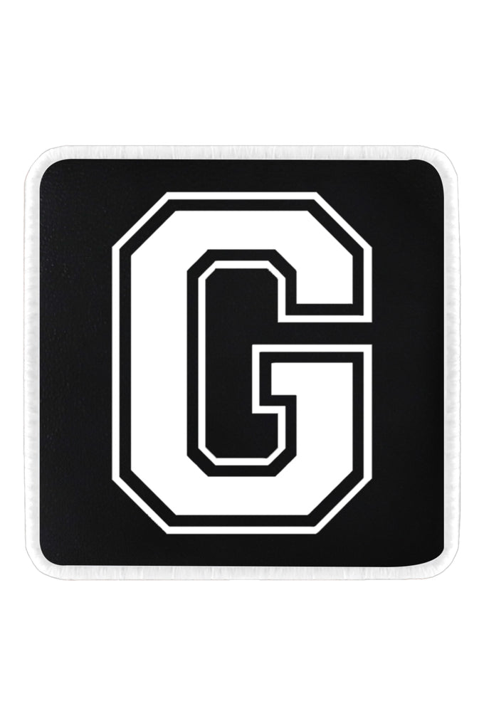 G Letter Logo