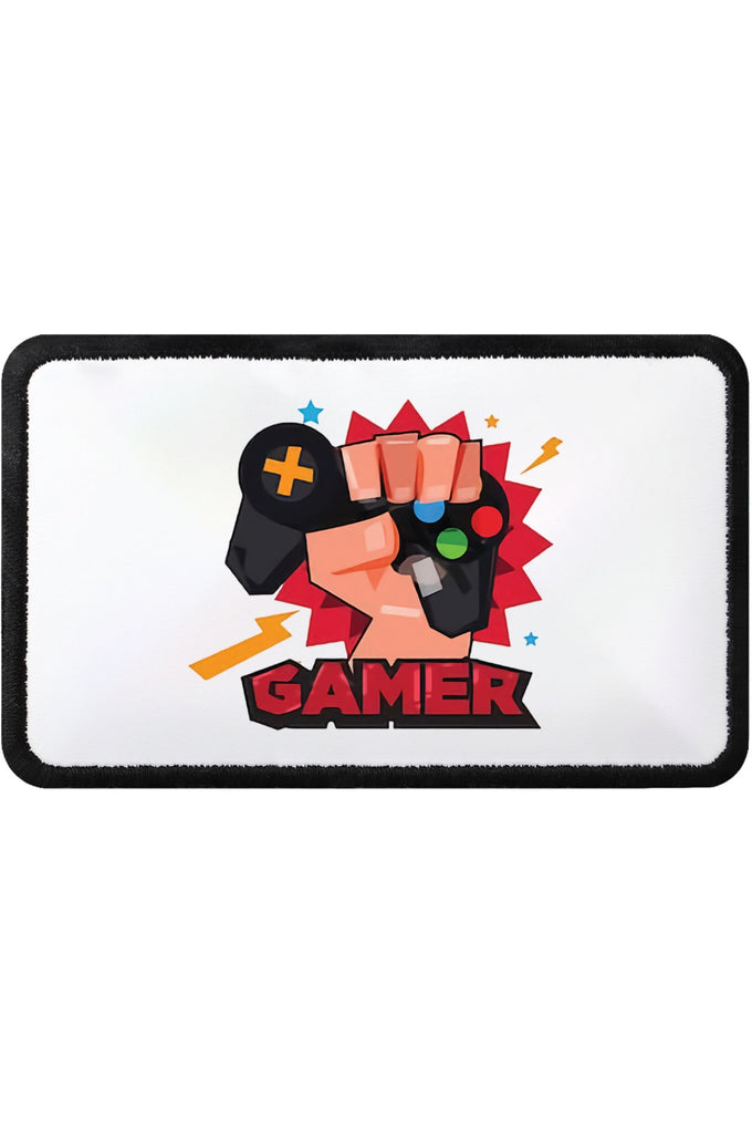 Gamer Logolu V2 Bench