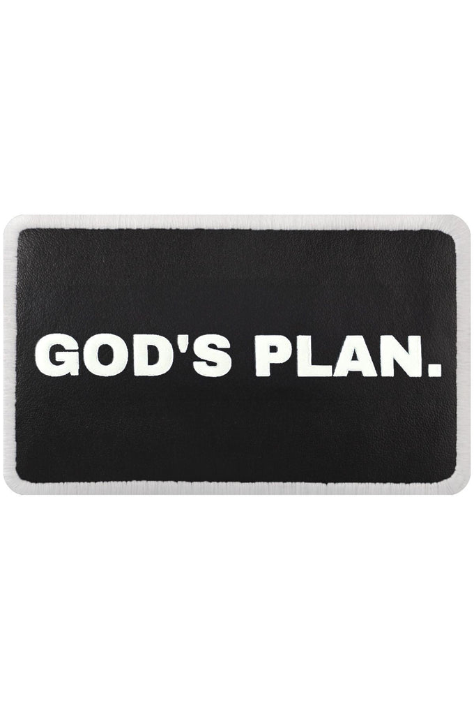 god-s-plan-logolu-319 - BlackBörk TR