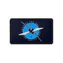 Gökyüzünün Efendisi Kaan Lisanslı