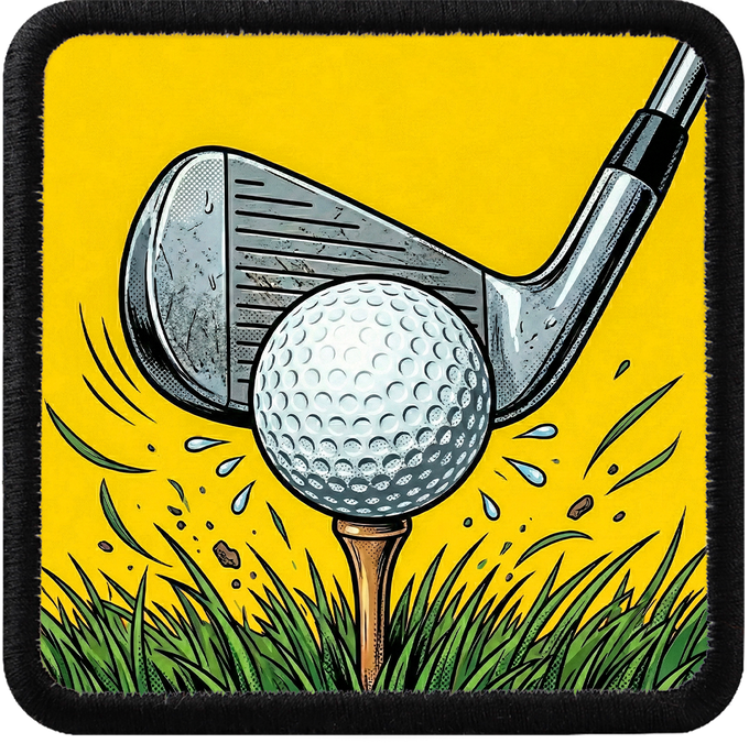 golf-logolu-6285 - BlackBörk TR
