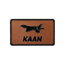 Gölge Kaan Lisanslı