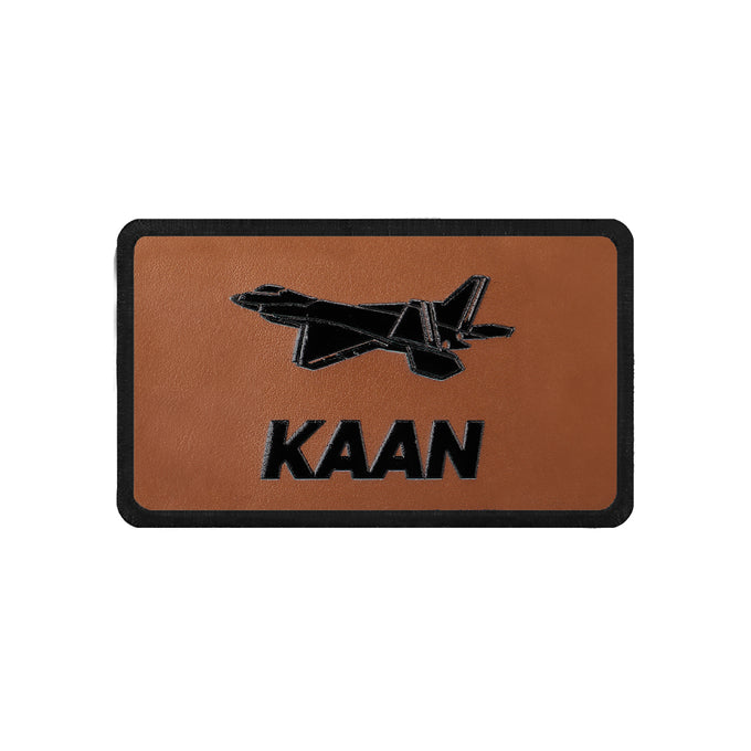 golge-kaan-lisansli-6214 - BlackBörk TR