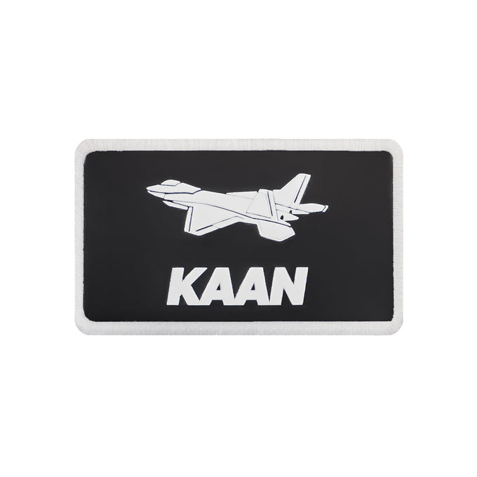 golge-kaan-lisansli-6222 - BlackBörk TR