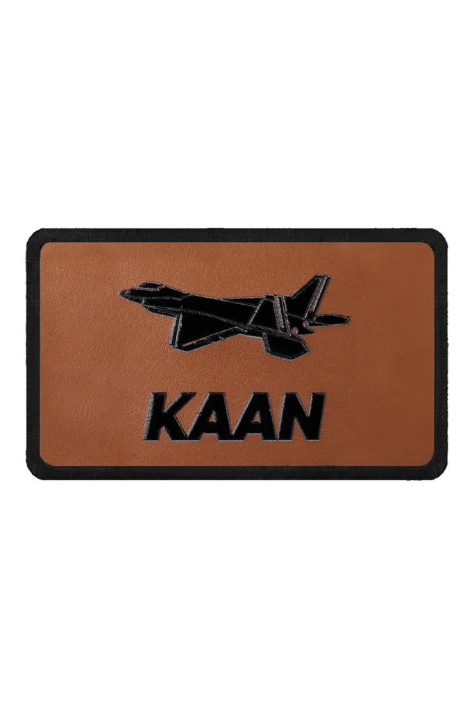 Shadow Kaan Licensed