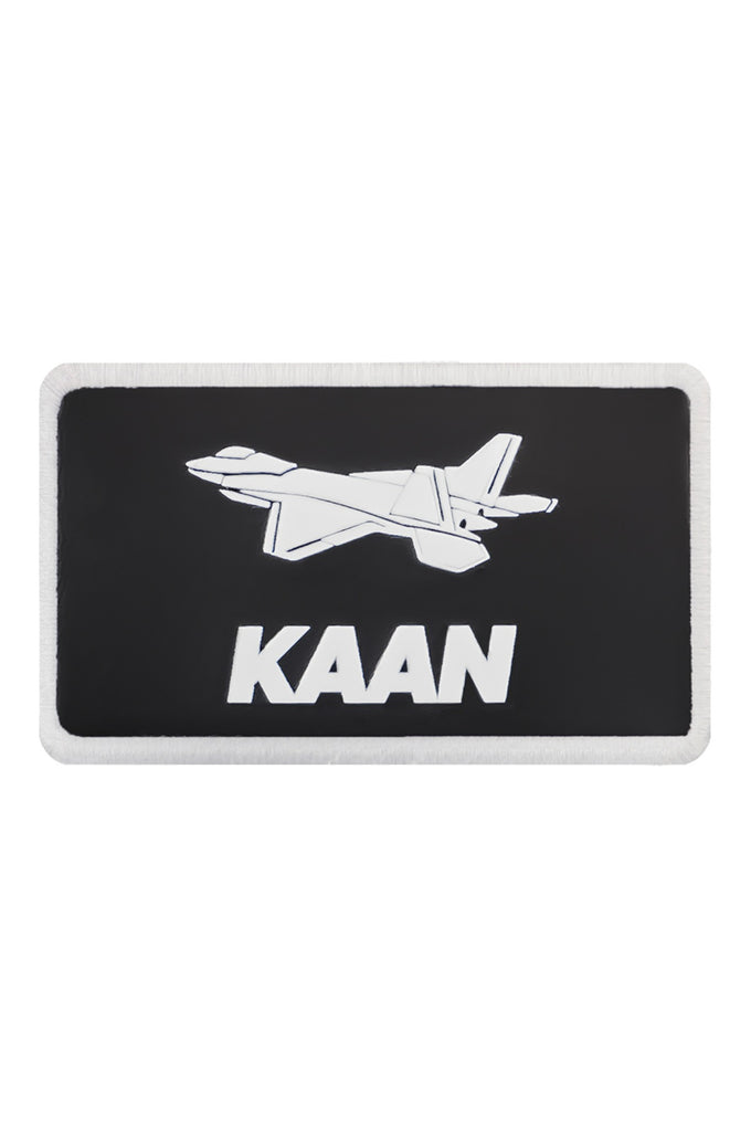 Shadow Kaan Licensed