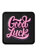 Good Luck Logolu