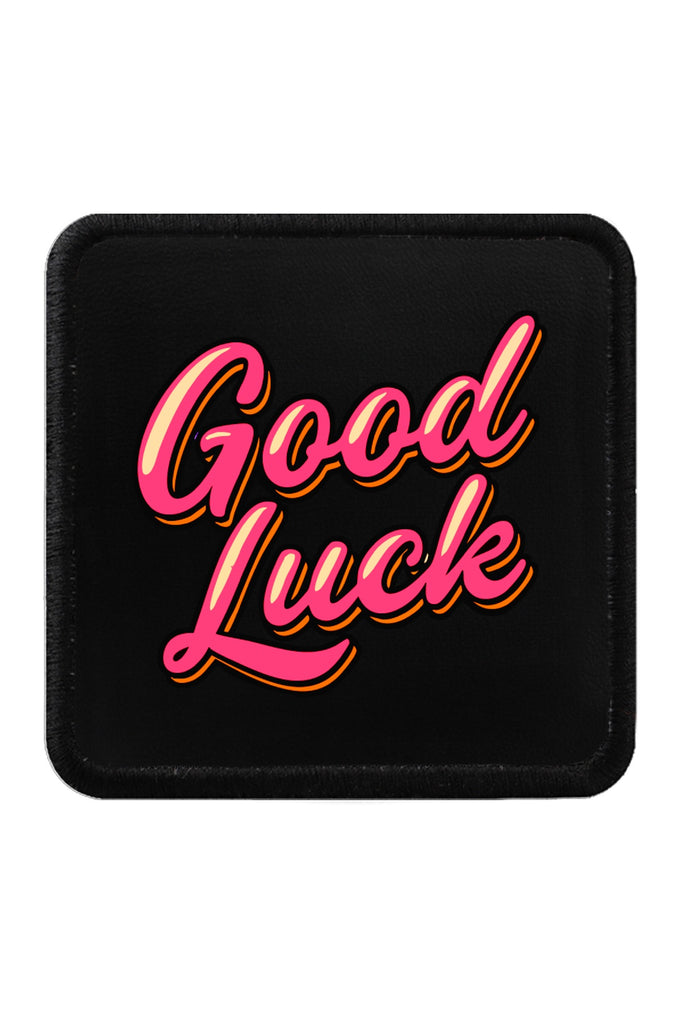 good-luck-logolu-216 - BlackBörk TR