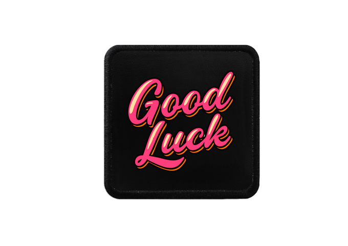 good-luck-logolu-6040 - BlackBörk TR