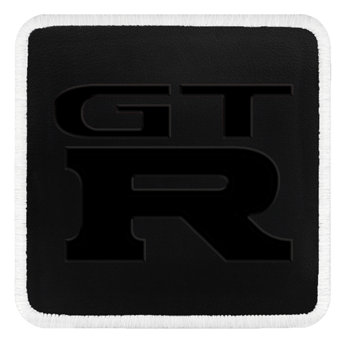 gtr-logolu-2951 - BlackBörk TR