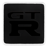 GTR Logolu
