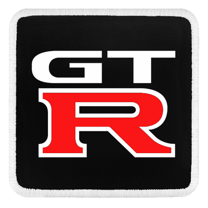 gtr-logolu-2952 - BlackBörk TR