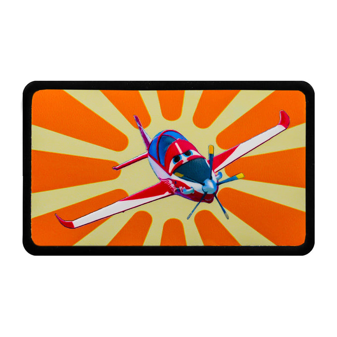 gunes-hurkus-lisansli-6199 - BlackBörk TR