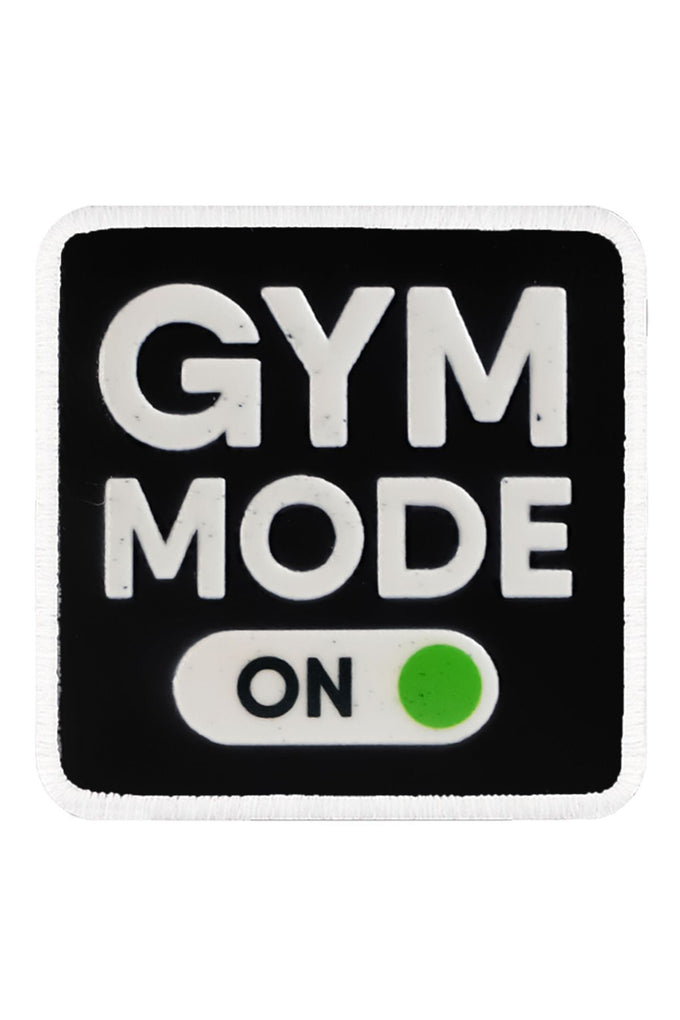gym-mode-on-logolu-287 - BlackBörk TR