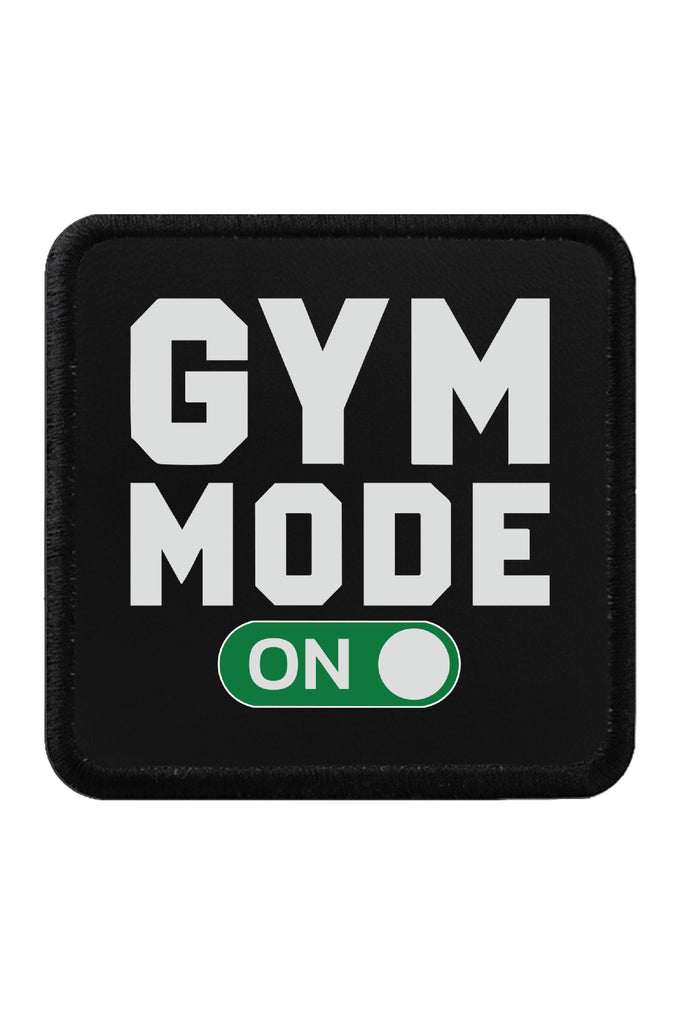 gym-mode-on-logolu-288 - BlackBörk TR