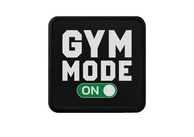gym-mode-on-logolu-6110 - BlackBörk TR