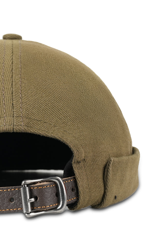 haki-docker-sapka-6252 - BlackBörk TR