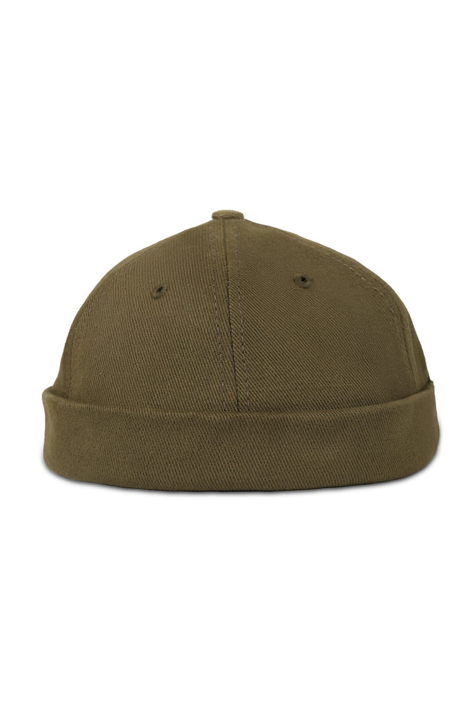 haki-docker-sapka-6253 - BlackBörk TR