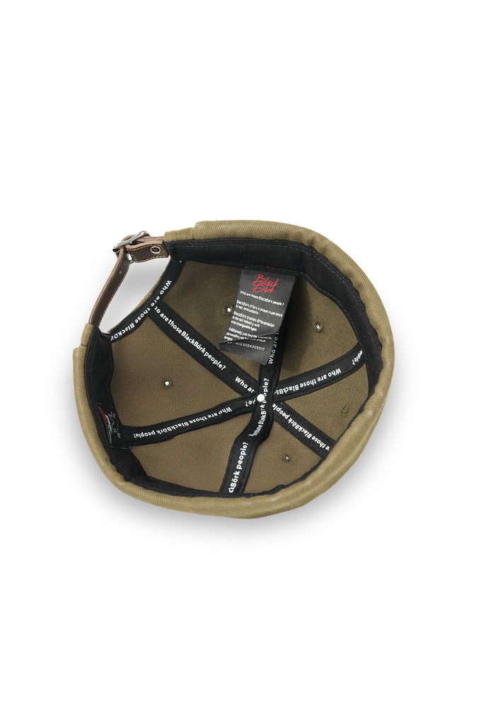 haki-docker-sapka-6254 - BlackBörk TR