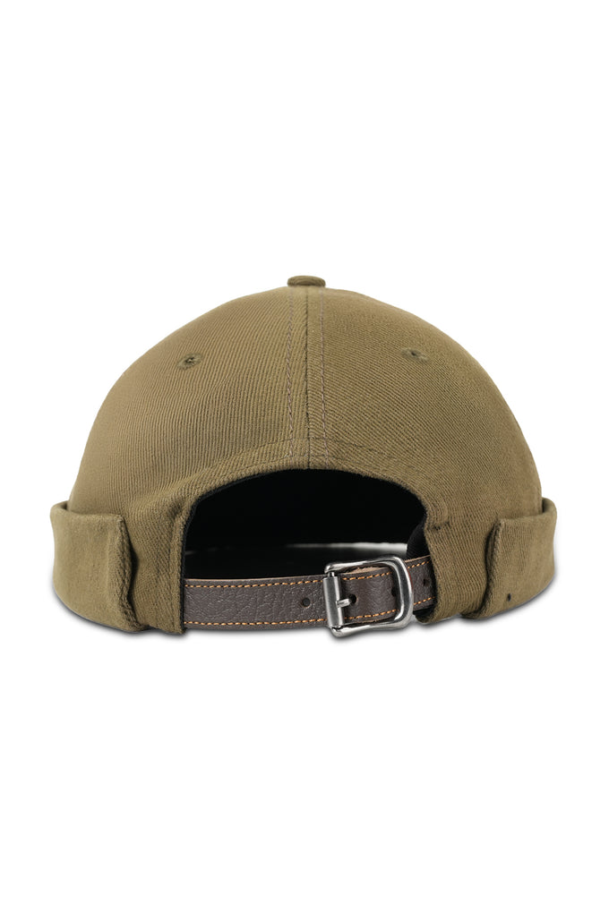 haki-docker-sapka-6255 - BlackBörk TR