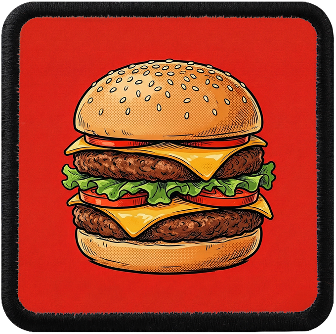 hamburger-logolu-5835 - BlackBörk TR