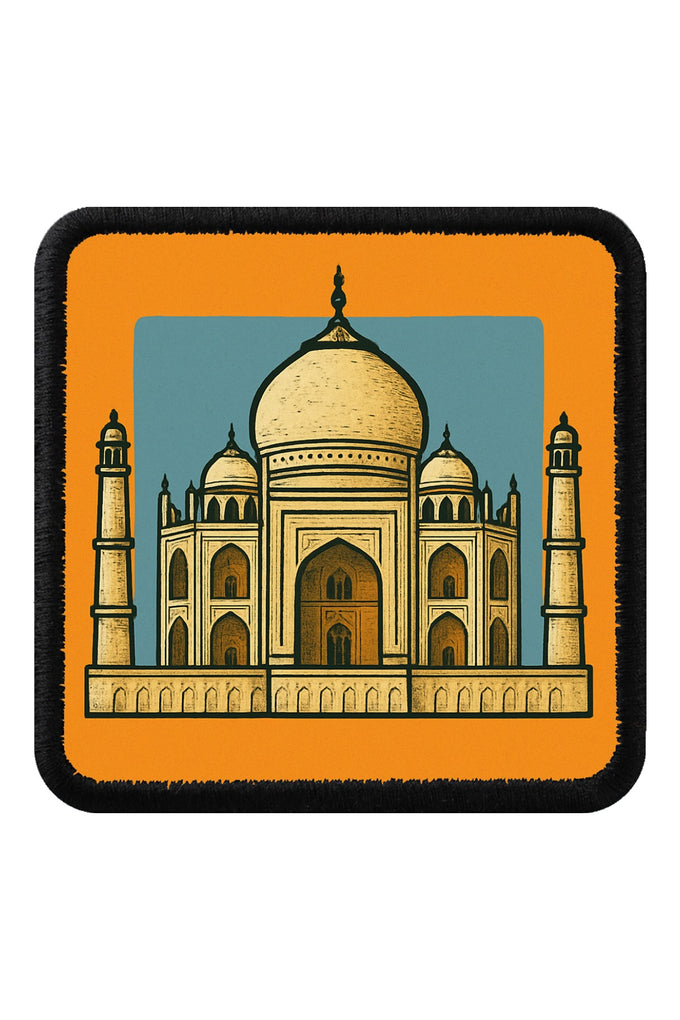 India Logo