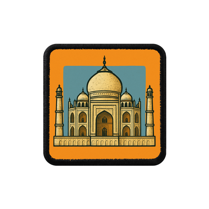 hindistan-logolu-4906 - BlackBörk TR