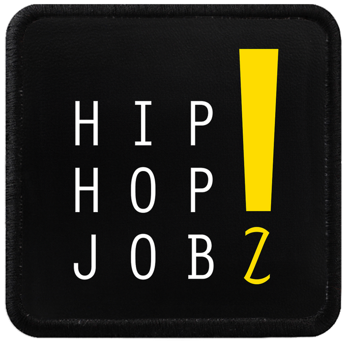 hiphopjobz-2015-logolu-5295 - BlackBörk TR