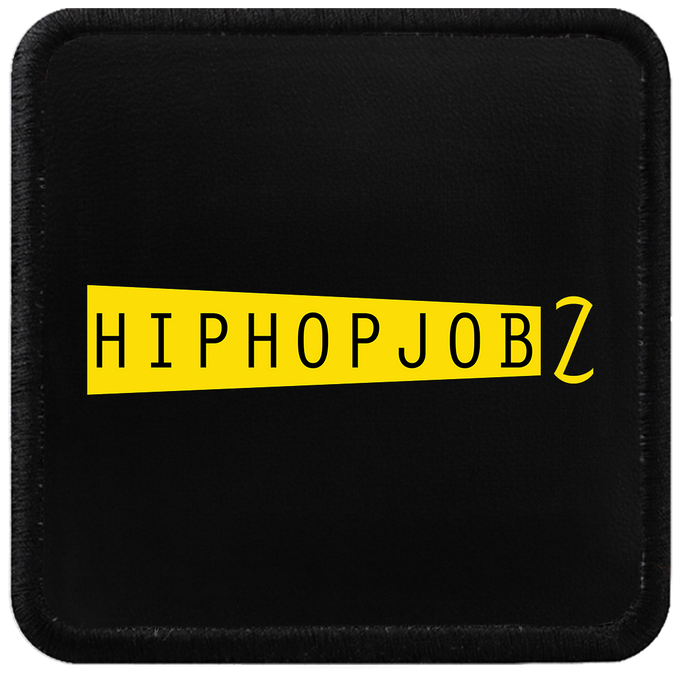 hiphopjobz-2020-logolu-5297 - BlackBörk TR