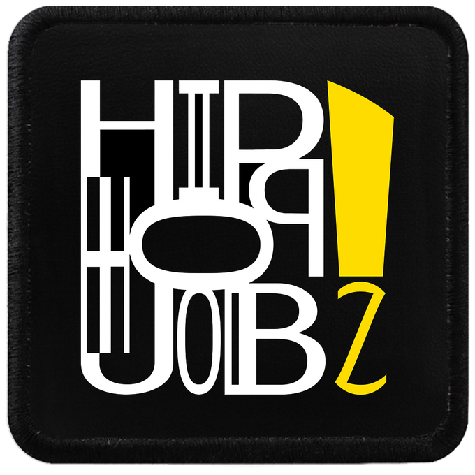hiphopjobz-2026-logolu-5298 - BlackBörk TR