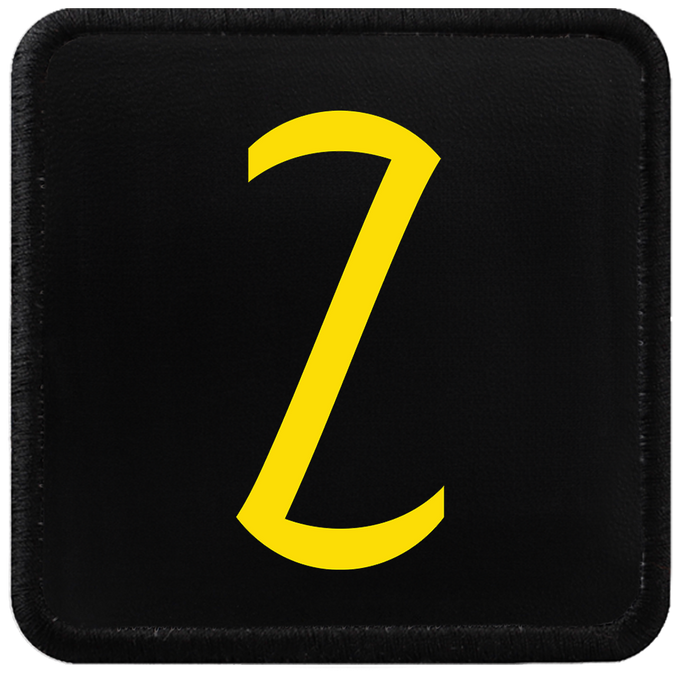 hiphopjobz-z-logolu-5296 - BlackBörk TR