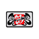 Hız Ve Denge Kaan Lisanslı