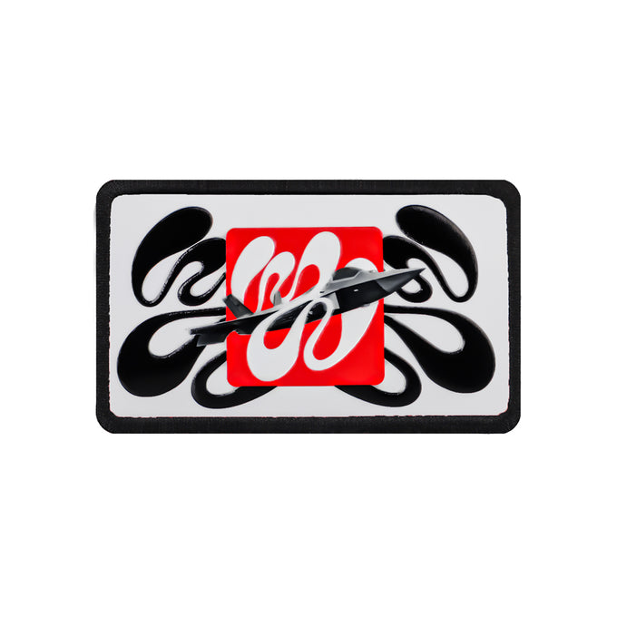 hiz-ve-denge-kaan-lisansli-6217 - BlackBörk TR