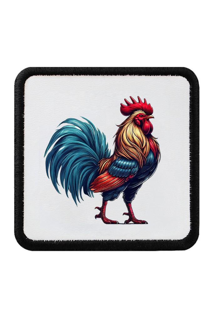 horoz-logolu-145 - BlackBörk TR