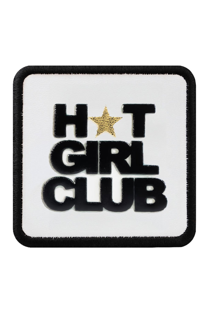 hot-girl-club-logolu-215 - BlackBörk TR