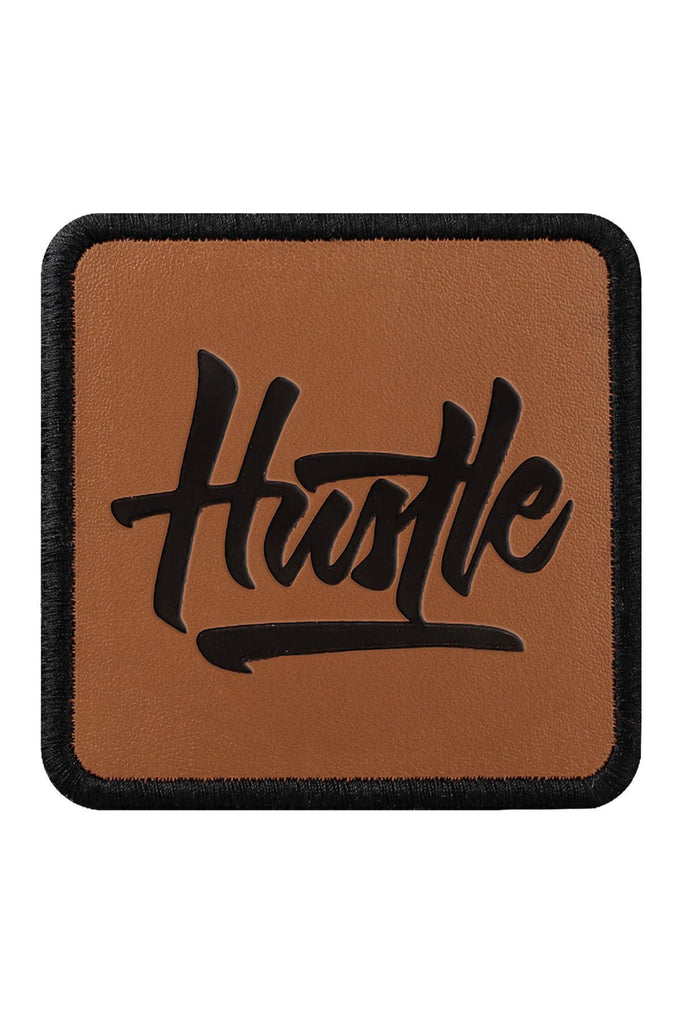 hustle-logolu-207 - BlackBörk TR