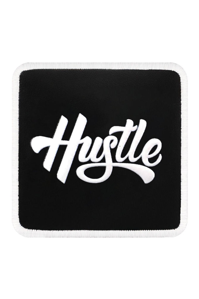 hustle-logolu-208 - BlackBörk TR
