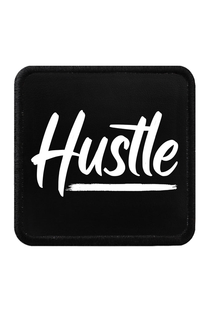 hustle-logolu-209 - BlackBörk TR