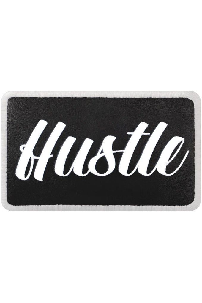 hustle-logolu-301 - BlackBörk TR