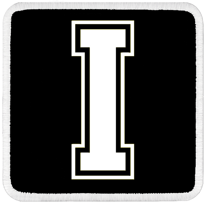 i-harf-logolu-3508 - BlackBörk TR