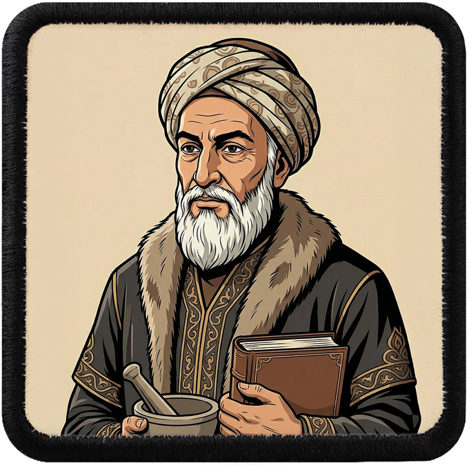 ibn-i-sina-logolu-5826 - BlackBörk TR